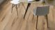 Top Silence 0006 Ruivo Brown Gerflor