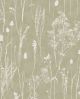 Fibertapet Waterfront 300811 ST.
