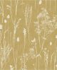 Fibertapet Waterfront 300812 ST.