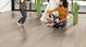 Top Silence 0011 Tavira Clear Gerflor