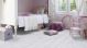 Top Silence 0012 Tavira White Gerflor