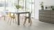 Top Silence 0013 Montego Light Gerflor