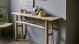 Top Silence 0015 Braga Gerflor
