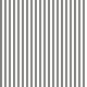 Smart Stripes 3 G67533