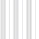 Smart Stripes 3 G67576
