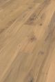 Saga Exclusive Limestone Oak Parkett