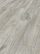 Laminat Mammut 4797 Highland oak silver