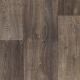 vinylbelegg-texline-hudsondark-1881