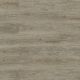  Wicanders Stone Resist+ Dark Grey Washed oak 165368