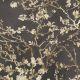 Vinyltapet Van Gogh Borge 17145 LF