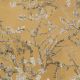 Vinyltapet Van Gogh Borge 17146 LF
