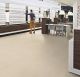 marmoleum click cloudy sand