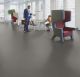 marmoleum click nebula