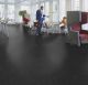 marmoleum click black hole