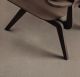 marmoleum click liquid clay