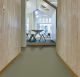 marmoleum rosemary green