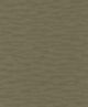 Belize BZ3206 VINYLTAPET
