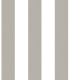 Smart Stripes 3 G67586