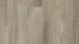Vinylbelegg Texline 2082 Empire Blond L.
