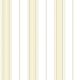 Smart Stripes 3 G67578