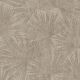 Fibertapet Panthera 220131 Borge