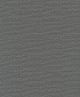 Travertino 33386 Vinyltapet