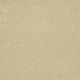 Celine 2272 Beige teppeflis