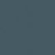 Fibertapet Nippon Washi Dark blue 234-87 - Sandberg