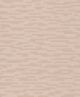 Belize BZ3219 VINYLTAPET