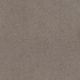 smartstrand Celeste 216 beige Vegg Til Vegg Teppe