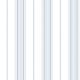 Smart Stripes 3 G67574