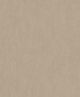 Plains 291000