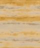 Plains 296562