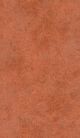 Plains 300689