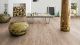 LAMINAT MAMMUT 3081 OAK BEIGE