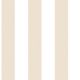Smart Stripes 3 G67579