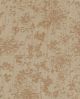 Eijffinger Emerald 333421 Vinyltapet