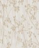 Eijffinger Emerald 333400 Vinyltapet