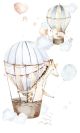 Storeys Kids World 364934