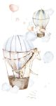 Storeys Kids World 364941