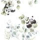 Storeys Kids World 364972