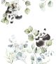 Storeys Kids World 364989