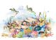 Storeys Kids World 365023