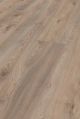 Mammut 3669 Macro oak beige laminatgulv