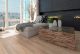 Mammut 3669 Macro oak beige laminatgulv