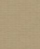 Eijffinger Emerald 333431 Vinyltapet