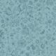 smartpaper-pip-375012