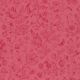 smartpaper-pip-375013