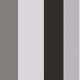 Smart Stripes 3 G68074