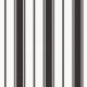 Smart Stripes 3 G68061